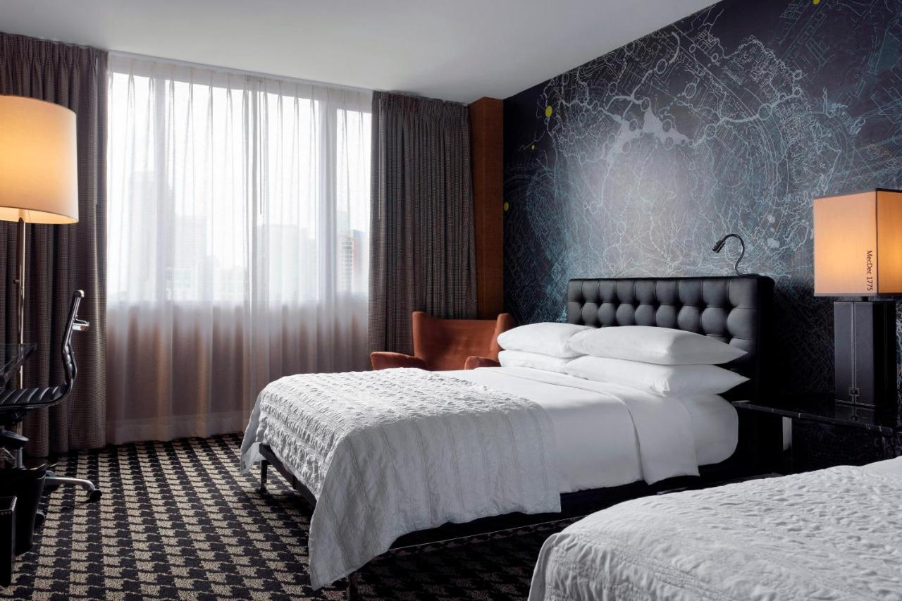 Classic, Guest room, 2 Double,1633693759:JPEG